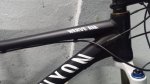 20140227_5.jpg