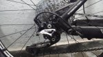 20140227_084229.jpg