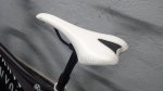 20140227_084255.jpg