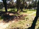 IMG_20140226_132500 (Copiar).jpg