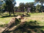 IMG_20140226_132527 (Copiar).jpg