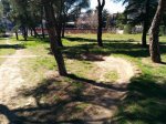 IMG_20140226_132612 (Copiar).jpg