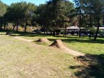 IMG_20140226_132727 (Copiar).jpg