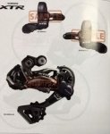 xtr 3.jpg