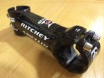 POTENCIA RITCHEY WCS CARBON.JPG