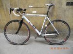ventas bicicletas 001.jpg