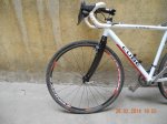 ventas bicicletas 002.jpg