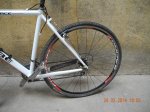ventas bicicletas 003.jpg