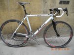 ventas bicicletas 004.jpg