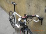 ventas bicicletas 005.jpg
