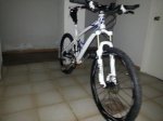 IMG-20140129-WA0005.jpg