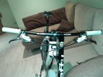 20140228_210302.jpg