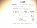 20140228_211452.jpg