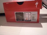 DSCN1739.JPG