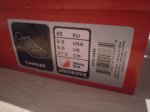 DSCN1740.JPG
