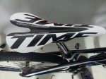 20140301_083326.jpg
