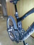 IMG-20140227-WA0020.jpg