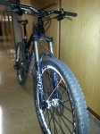 IMG-20140227-WA0023.jpg