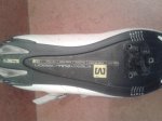 20140301_104325.jpg