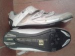 20140301_104345.jpg