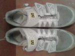 20140301_104409.jpg