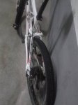 ktm lycan3.jpg