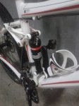 ktm lycan6.jpg