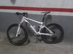 ktm lycan1.jpg