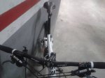 ktm lycan2.jpg