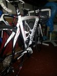 2014-03-01 11.15.09.jpg