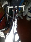 2014-03-01 11.15.24.jpg