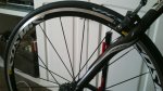 IMG-20140301-WA0010.jpg