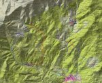 MAPA FINAL CON OPCIONES.JPG