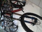 20140301_125544.jpg
