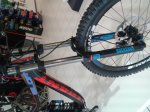 20140301_125550.jpg