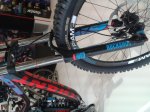 20140301_125554.jpg