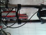 20140301_125559.jpg