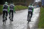 omloop14_belkin.jpg