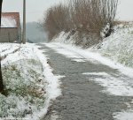 kuurne_brussels_kuurne2013.jpg