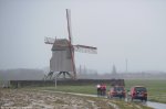 omloop14_bmc.jpg