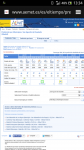 Screenshot_2014-03-01-13-34-08.png