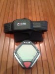 20140301_132557.jpg