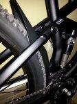 20140301_131009.jpg