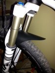20140301_145745.jpg
