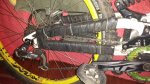 IMG-20140224-WA0031.jpg