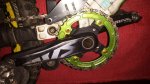 IMG-20140224-WA0034.jpg