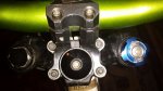 IMG-20140224-WA0035.jpg
