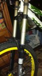 IMG-20140224-WA0042.jpg