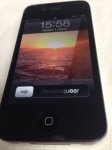 uploadfromtaptalk1393687204830.jpg