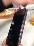 uploadfromtaptalk1393687319681.jpg